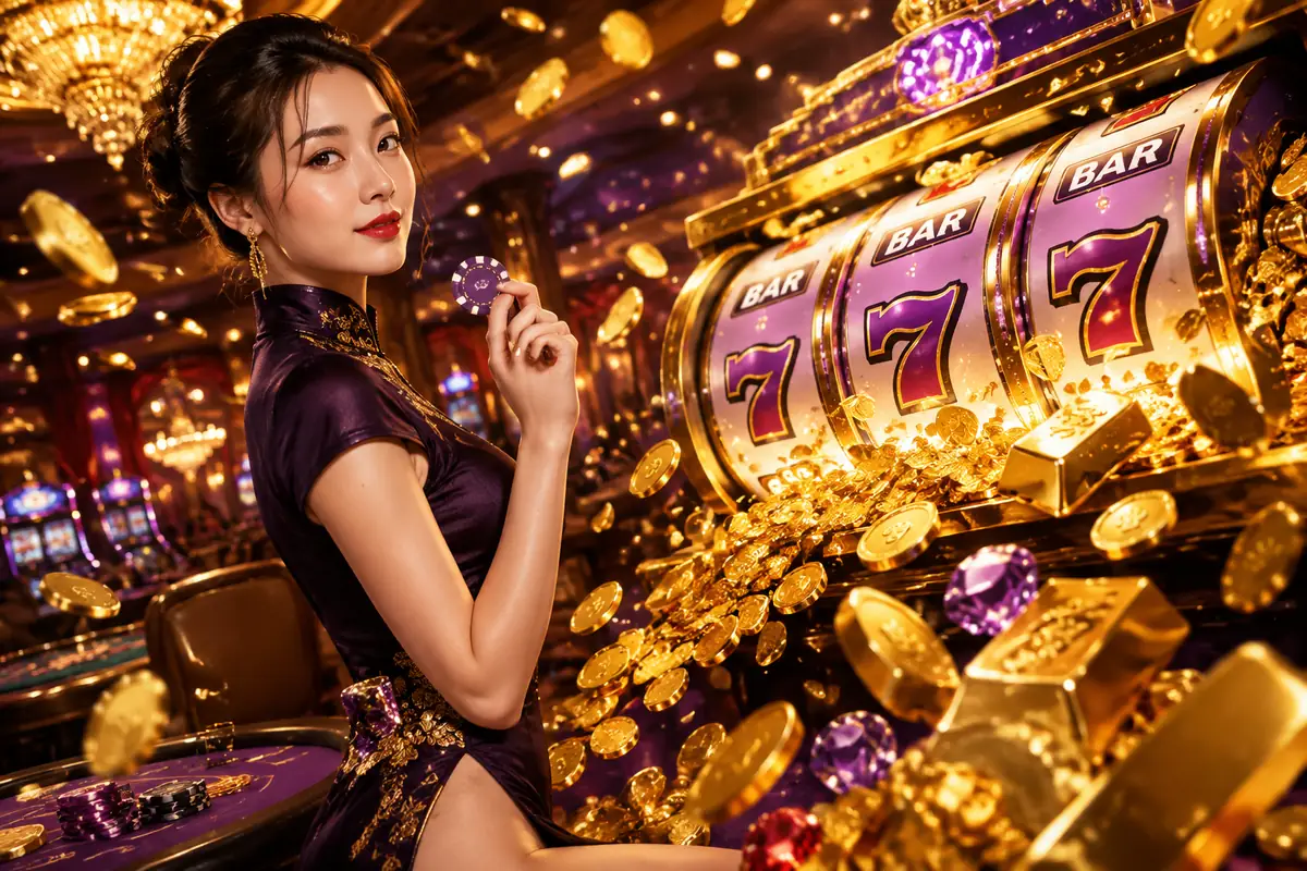 82vnd