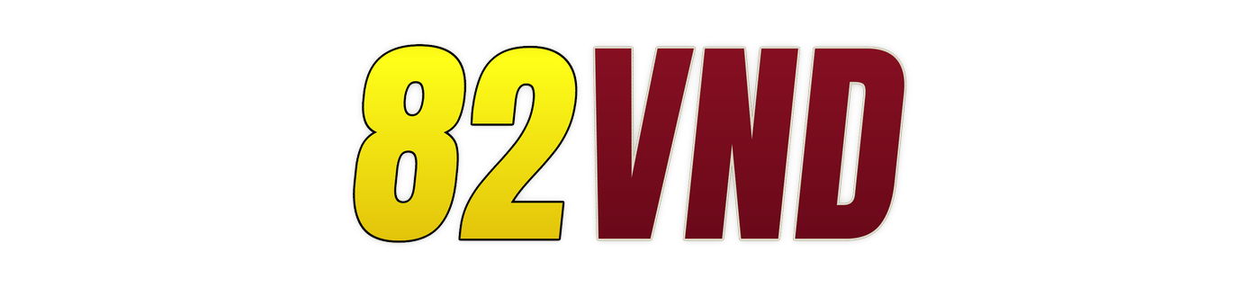 82vnd